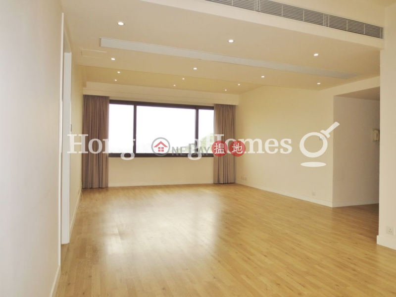 3 Bedroom Family Unit for Rent at Parkview Rise Hong Kong Parkview | Parkview Rise Hong Kong Parkview 陽明山莊 凌雲閣 Rental Listings