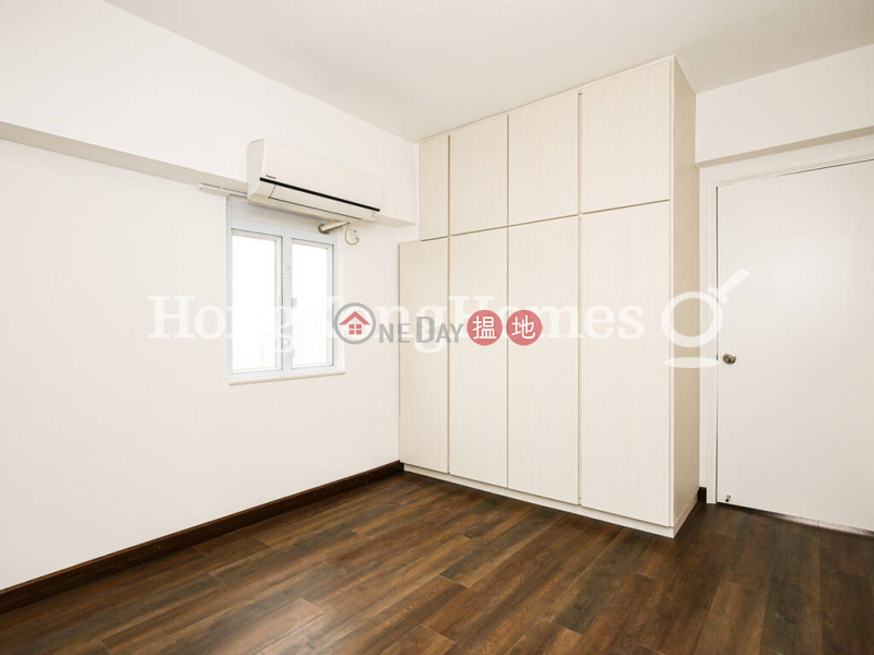 3 Bedroom Family Unit for Rent at Y. Y. Mansions block A-D | Y. Y. Mansions block A-D 裕仁大廈A-D座 Rental Listings