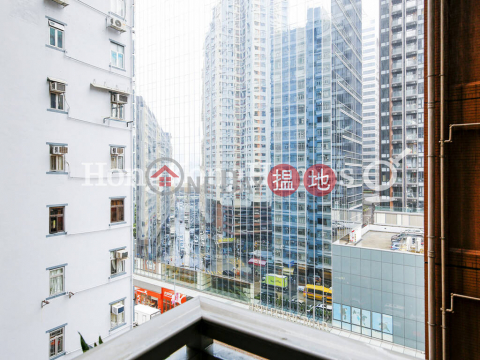 3 Bedroom Family Unit at Diva | For Sale|Wan Chai DistrictDiva(Diva)Sales Listings (Proway-LID161240S)_0