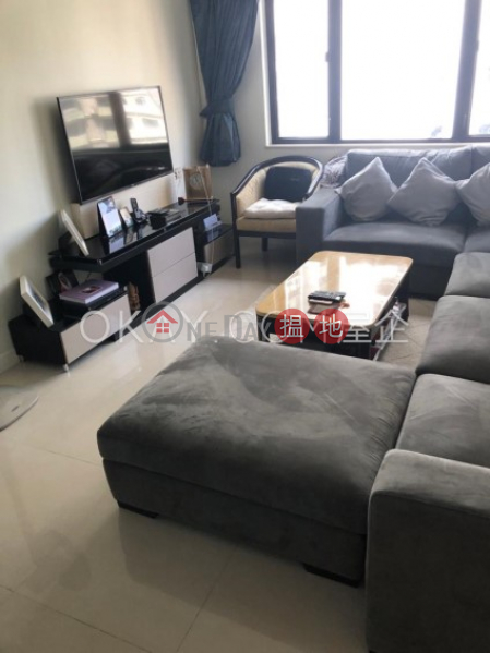 Rare 3 bedroom in Tin Hau | For Sale, Hung On Building 鴻安大廈 Sales Listings | Eastern District (OKAY-S230125)
