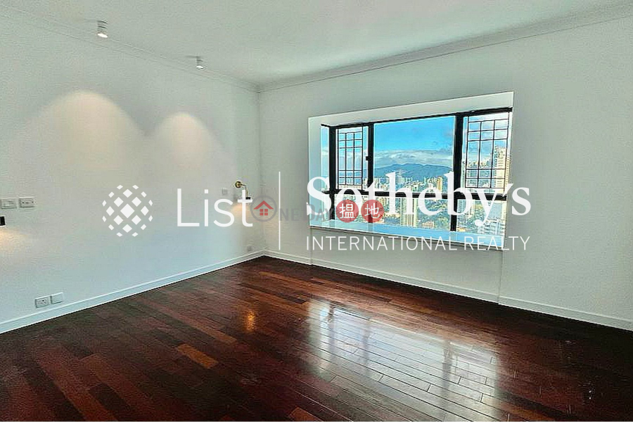 HK$ 88,000/ month Dynasty Court Central District | Property for Rent at Dynasty Court with 3 Bedrooms