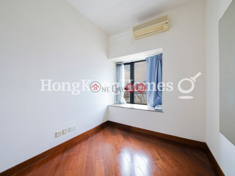 3 Bedroom Family Unit for Rent at The Arch Sky Tower (Tower 1) | 1 Austin Road West | Yau Tsim Mong Hong Kong, Rental | HK$ 43,000/ month