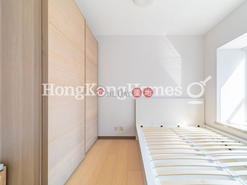 Property Search Hong Kong | OneDay | Residential, Rental Listings | Studio Unit for Rent at Centre Point