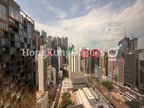 中央廣場寫字樓租單位出租, 中央廣場 The Centrium | 中區 (HKO-2915-AHHR)_0
