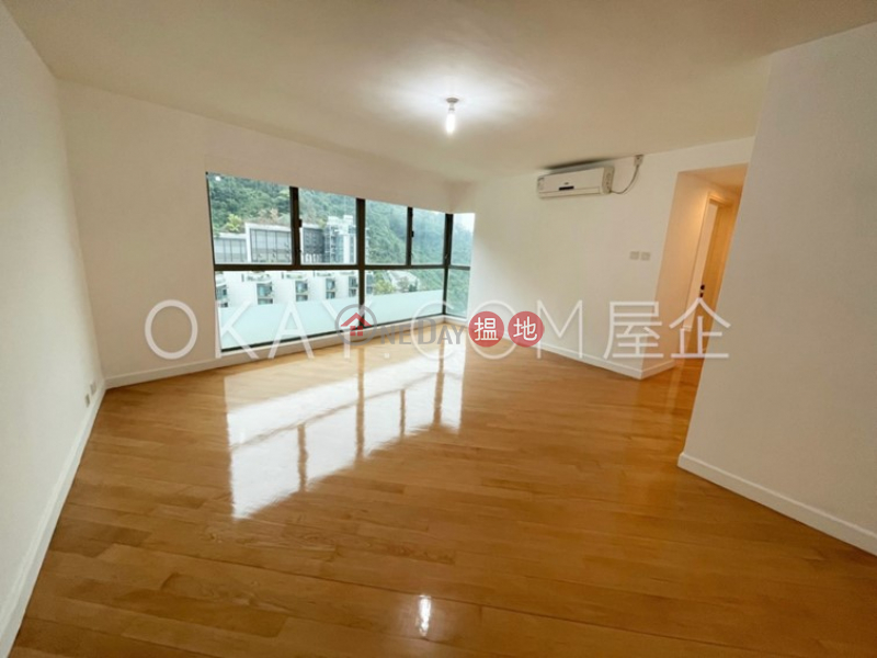 Unique 2 bedroom in Mid-levels East | Rental | 11, Tung Shan Terrace 東山臺11號 Rental Listings