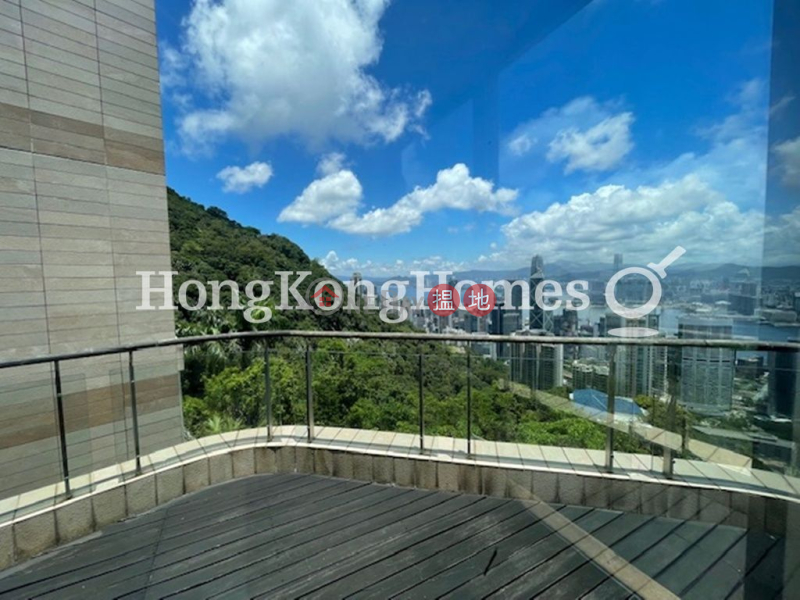 40-42 Peak Road | Unknown | Residential | Rental Listings | HK$ 420,000/ month