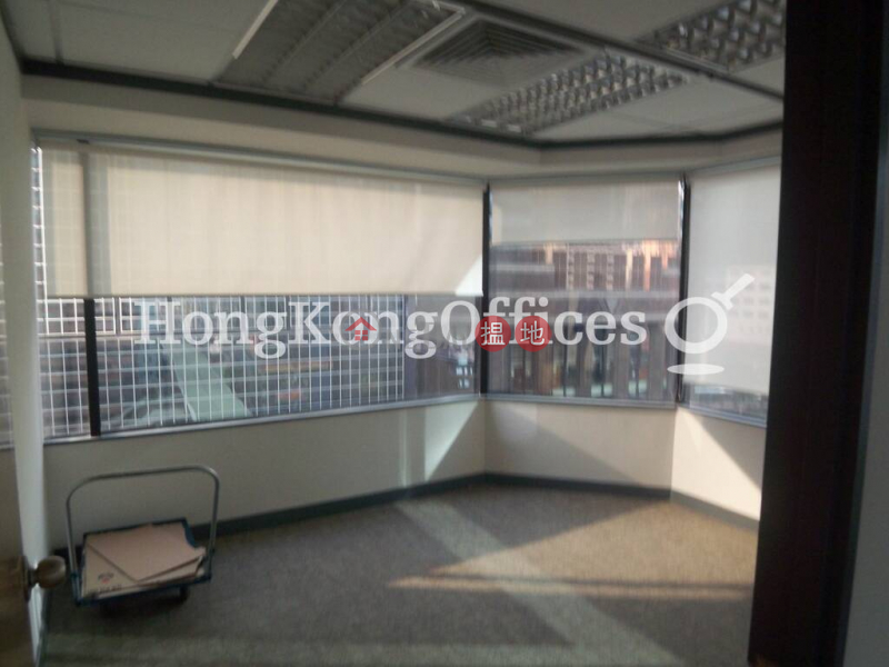 Property Search Hong Kong | OneDay | Office / Commercial Property | Rental Listings Office Unit for Rent at 80 Gloucester Road