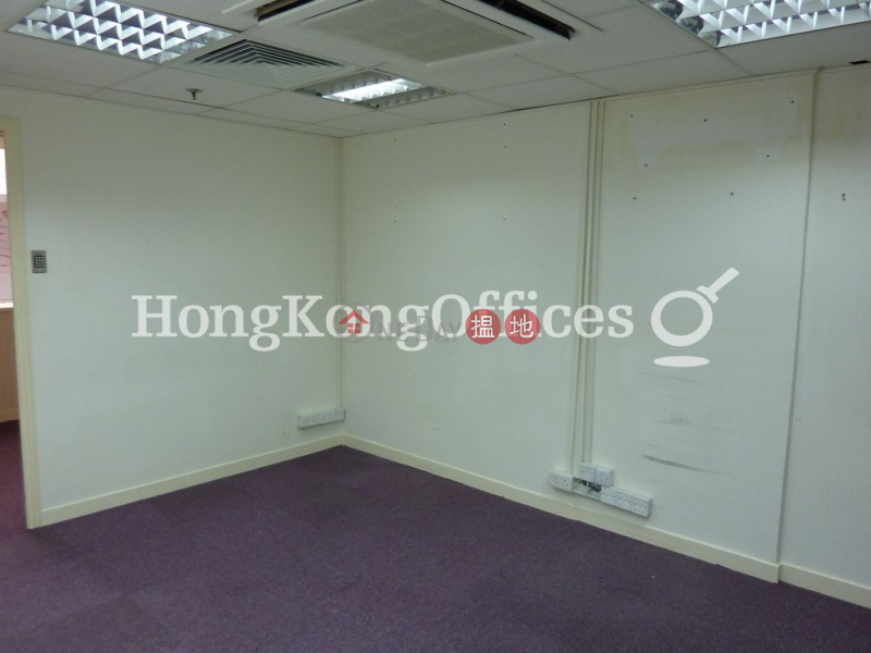 HK$ 53,564/ 月-均峰商業大廈|灣仔區-均峰商業大廈寫字樓租單位出租