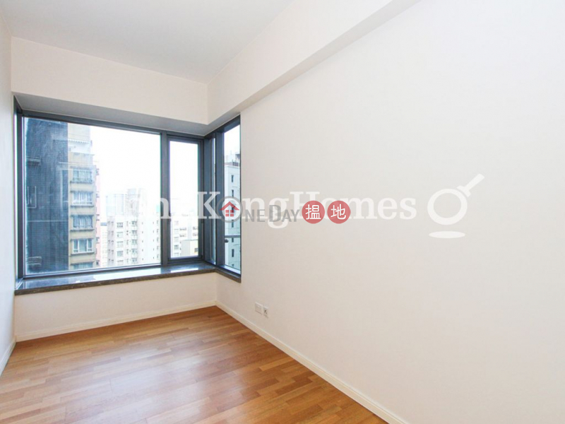 Seymour | Unknown Residential Rental Listings, HK$ 78,000/ month