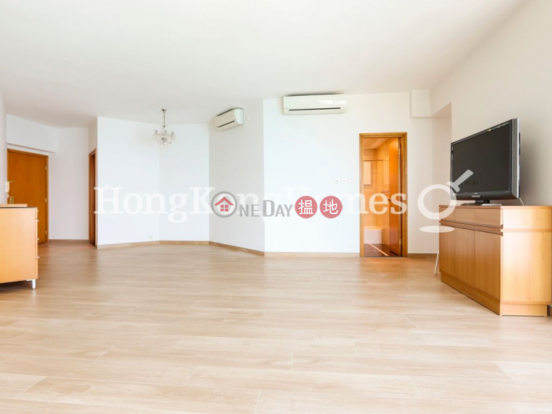3 Bedroom Family Unit for Rent at The Belcher\'s Phase 1 Tower 1 89 Pok Fu Lam Road | Western District Hong Kong | Rental | HK$ 67,000/ month