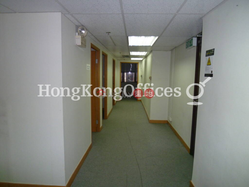 Nan Dao Commercial Building | Low, Office / Commercial Property | Rental Listings | HK$ 89,700/ month