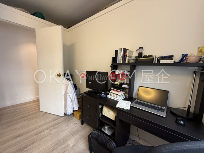 7 Village Terrace | High | Residential, Sales Listings | HK$ 9.28M