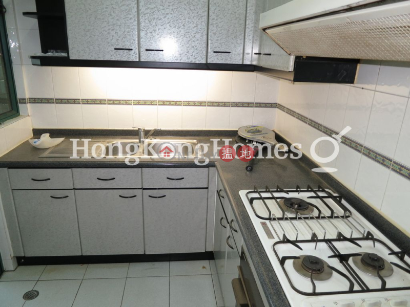 Hillsborough Court, Unknown Residential Rental Listings HK$ 65,000/ month