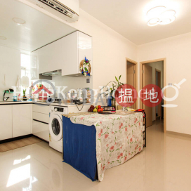 2 Bedroom Unit at Luen Wai Apartment | For Sale | Luen Wai Apartment 聯威新樓 _0