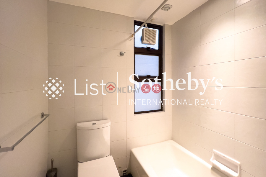 Property for Rent at Winfield Gardens with 3 Bedrooms | 34-40 Shan Kwong Road | Wan Chai District, Hong Kong Rental, HK$ 48,000/ month