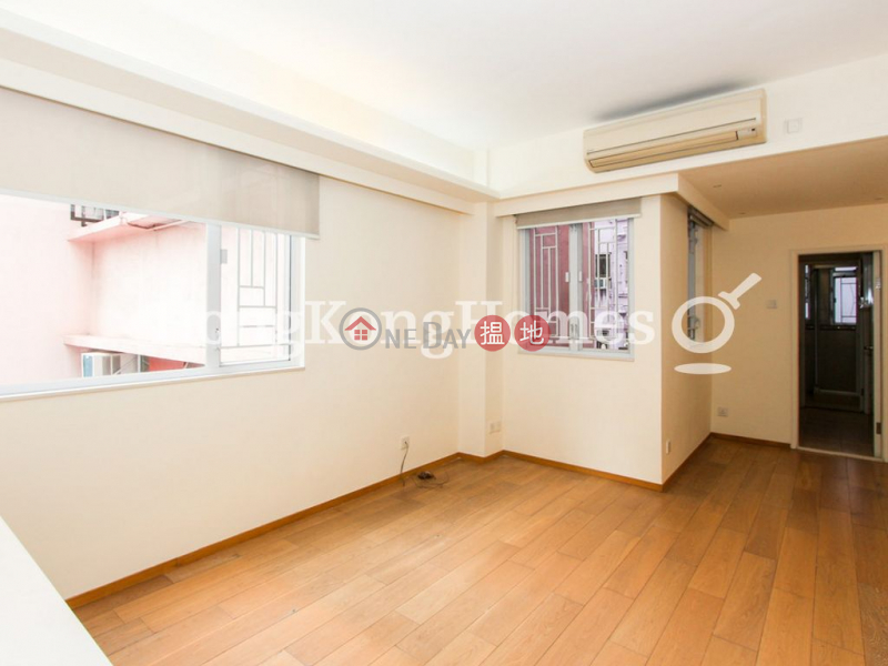 2 Bedroom Unit for Rent at Yau Tak Building 167-169 Lockhart Road | Wan Chai District, Hong Kong, Rental, HK$ 23,000/ month