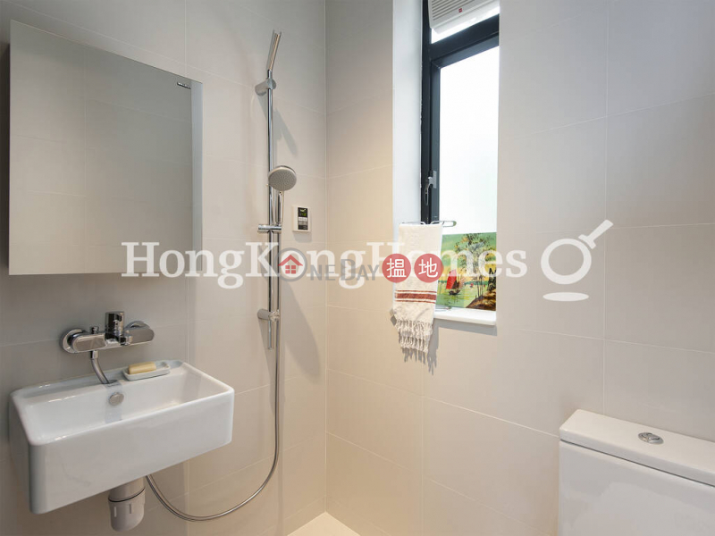 HK$ 18.8M, 31-33 Village Terrace, Wan Chai District | 2 Bedroom Unit at 31-33 Village Terrace | For Sale