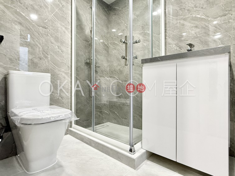 3房1廁海威大廈出租單位-10加寧街 | 灣仔區|香港|出租|HK$ 48,000/ 月