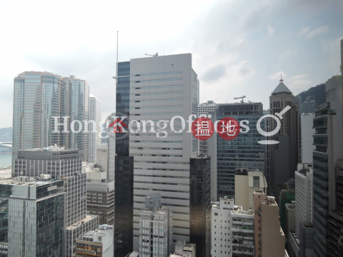 Office Unit for Rent at The Center, The Center 中環中心 | Central District (HKO-1049-AIHR)_0