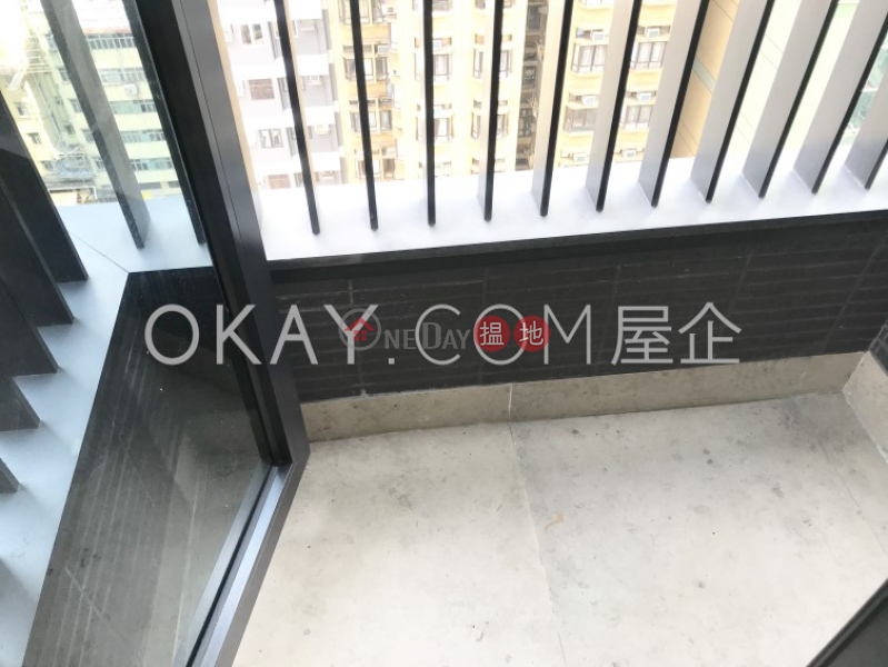 3房2廁,海景,露台瑧璈出售單位321德輔道西 | 西區|香港出售HK$ 1,700萬