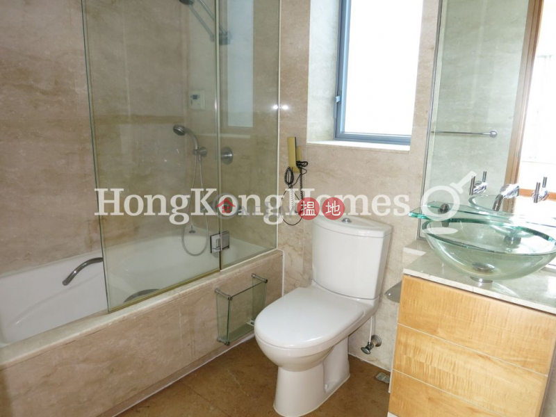 HK$ 31M Phase 1 Residence Bel-Air, Southern District 3 Bedroom Family Unit at Phase 1 Residence Bel-Air | For Sale