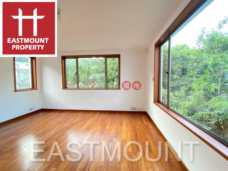 Property Search Hong Kong | OneDay | Residential Rental Listings | Sai Kung Village House | Property For Rent or Lease in Tam Wat, Yan Yee Road 仁義路-Green view, Lovely garden | Property ID:2771