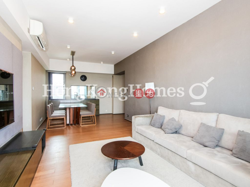 瀚然未知-住宅出租樓盤-HK$ 88,000/ 月