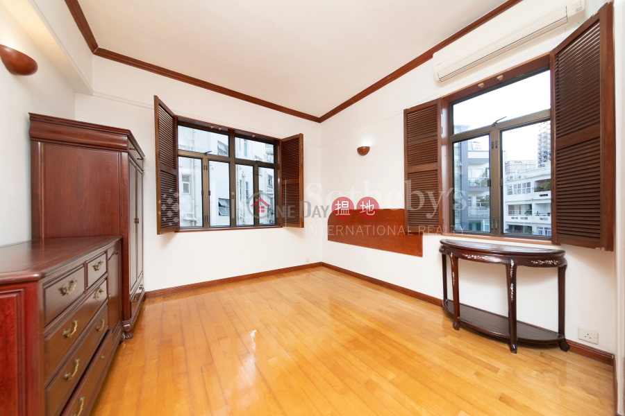 HK$ 35,000/ month Pak Fai Mansion | Central District Property for Rent at Pak Fai Mansion with 1 Bedroom