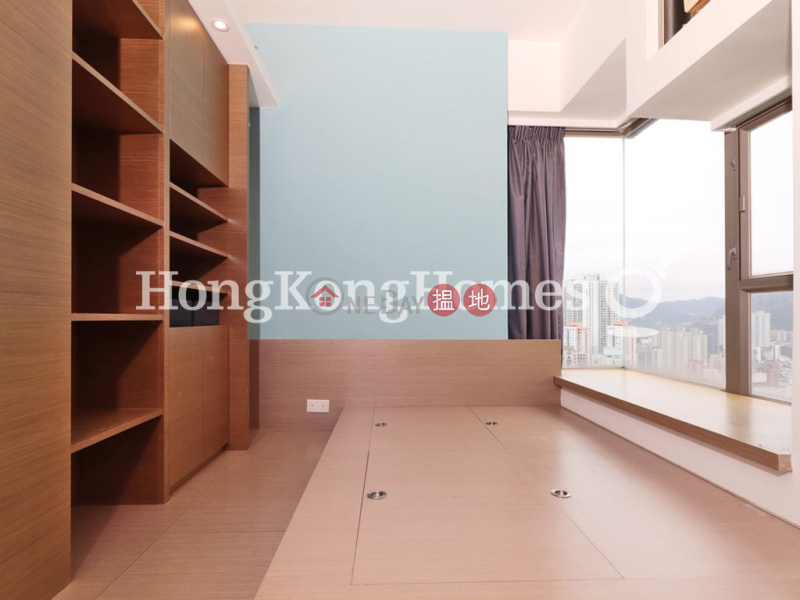 HK$ 728萬-南灣御園-南區南灣御園一房單位出售