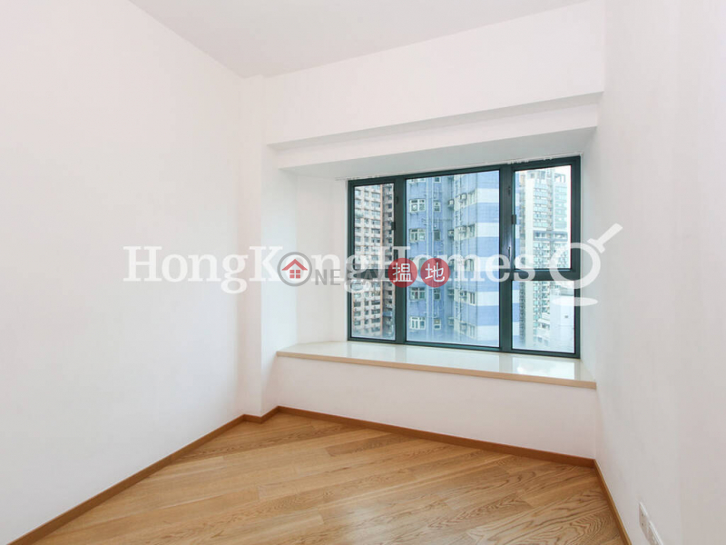 80 Robinson Road Unknown, Residential, Rental Listings | HK$ 46,000/ month