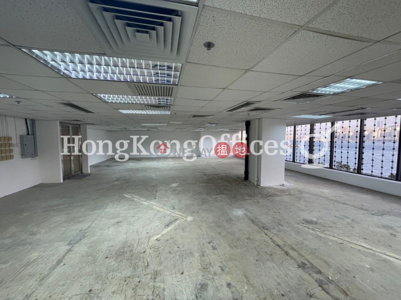 Tsim Sha Tsui Centre | Low Office / Commercial Property | Rental Listings, HK$ 125,037/ month
