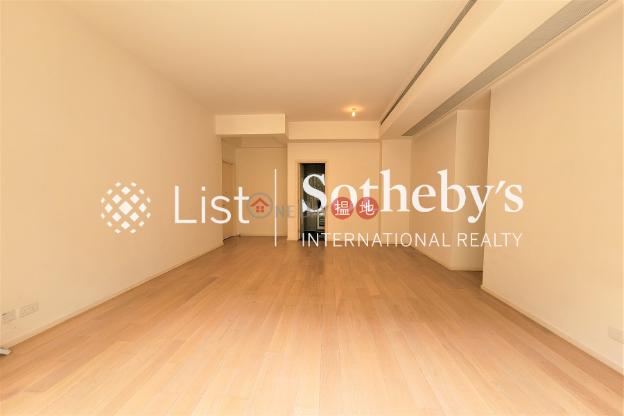 Property for Rent at The Morgan with 4 Bedrooms 31 Conduit Road | Western District, Hong Kong Rental HK$ 84,800/ month