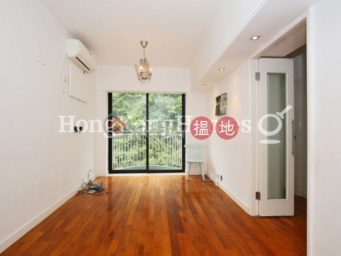 2 Bedroom Unit for Rent at Scenecliff, Scenecliff 承德山莊 | Western District (Proway-LID129484R)_0