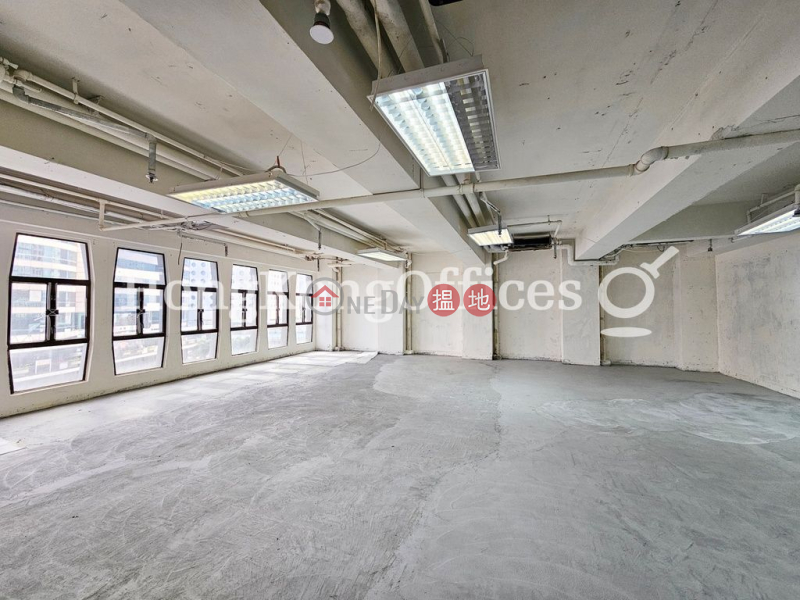 華商會所大廈寫字樓租單位出租21-22干諾道中 | 中區-香港|出租HK$ 100,001/ 月