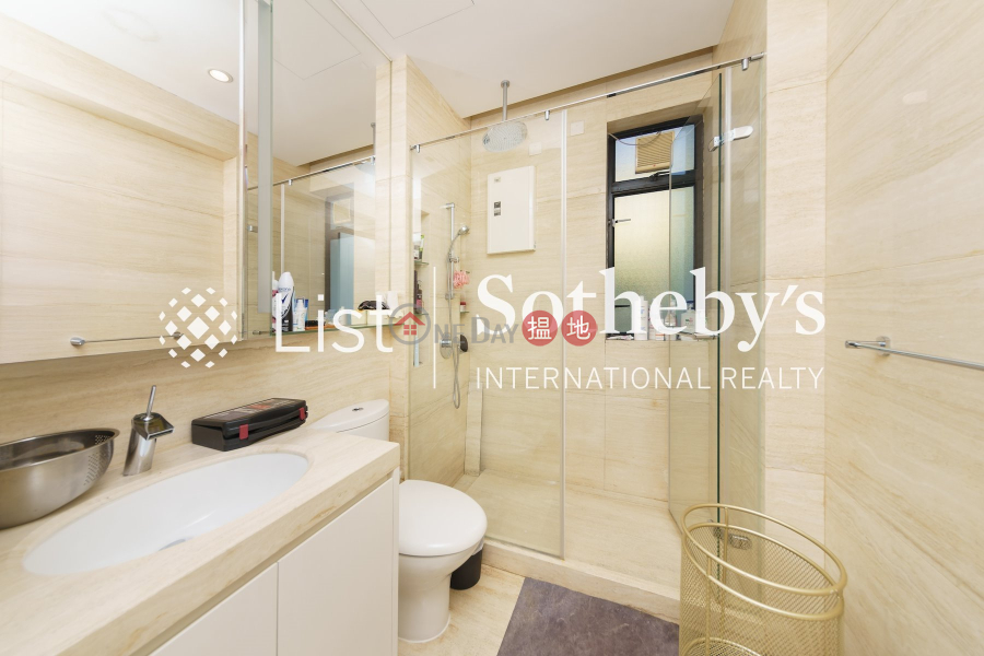 Property Search Hong Kong | OneDay | Residential Rental Listings, Property for Rent at 21 Coombe Road with more than 4 Bedrooms