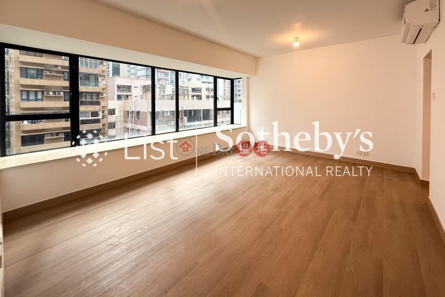 愛富華庭未知-住宅-出租樓盤-HK$ 63,000/ 月