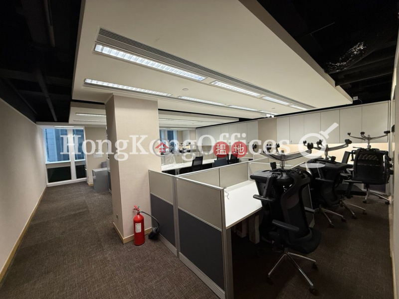 南豐大廈寫字樓租單位出租84-86干諾道中 | 中區|香港-出租HK$ 58,650/ 月