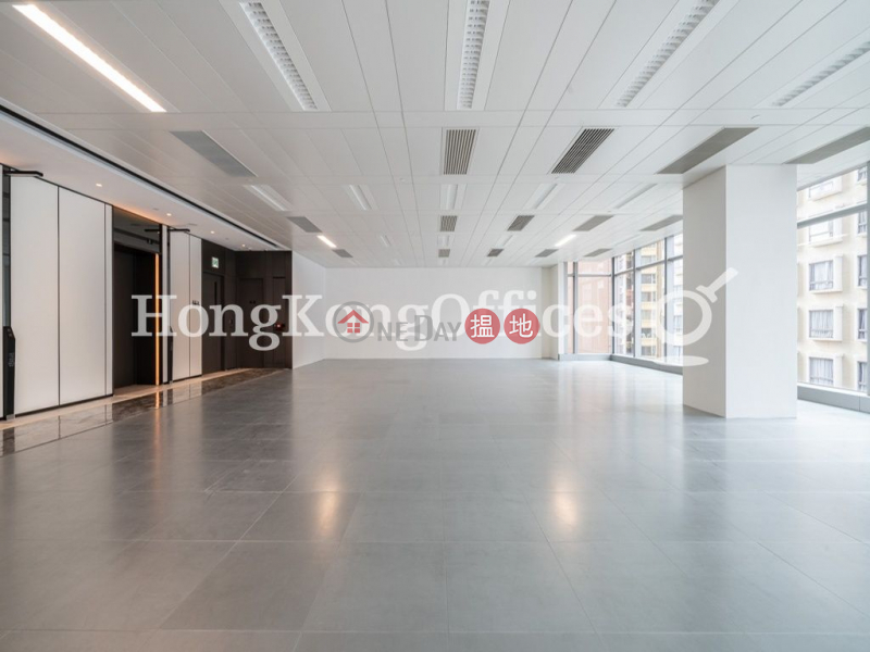 Office Unit for Rent at Plaza 228 | 228 Wan Chai Road | Wan Chai District Hong Kong, Rental | HK$ 173,010/ month