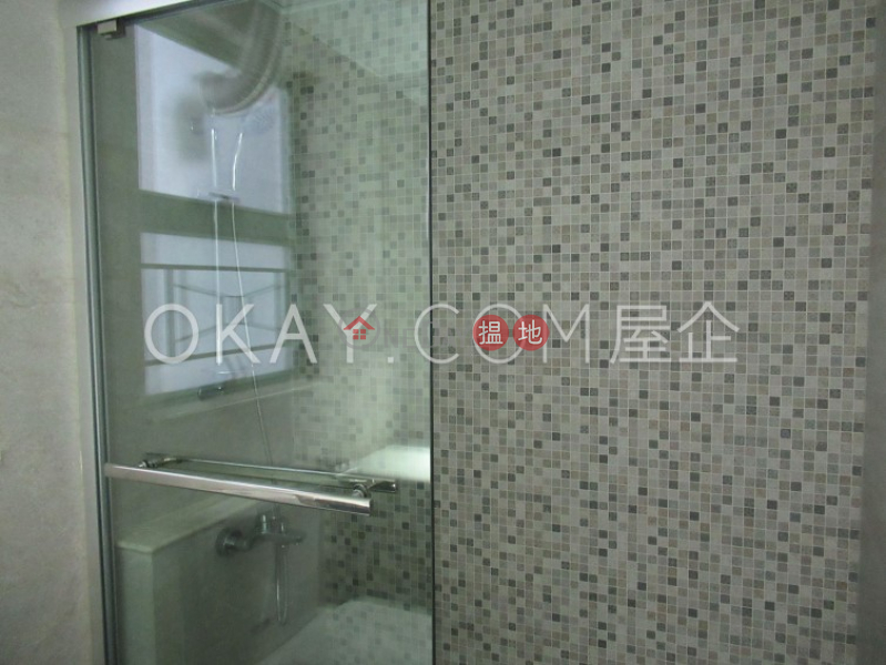 HK$ 30,000/ 月|高雲臺-西區|3房2廁,星級會所高雲臺出租單位