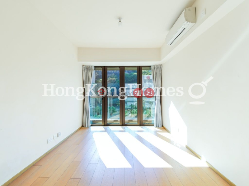 2 Bedroom Unit at Island Garden | For Sale | Island Garden 香島 Sales Listings