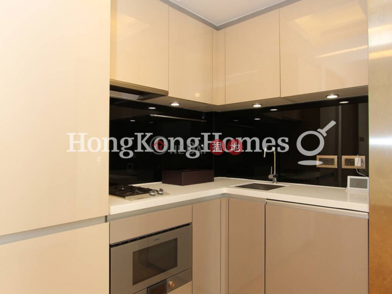 2 Bedroom Unit at The Nova | For Sale, 88 Third Street | Western District | Hong Kong Sales HK$ 12.5M
