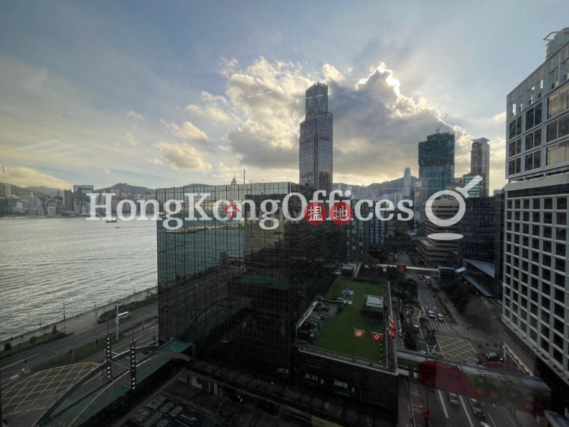 Office Unit for Rent at Empire Centre, Empire Centre 帝國中心 Rental Listings | Yau Tsim Mong (HKO-56843-AMHR)