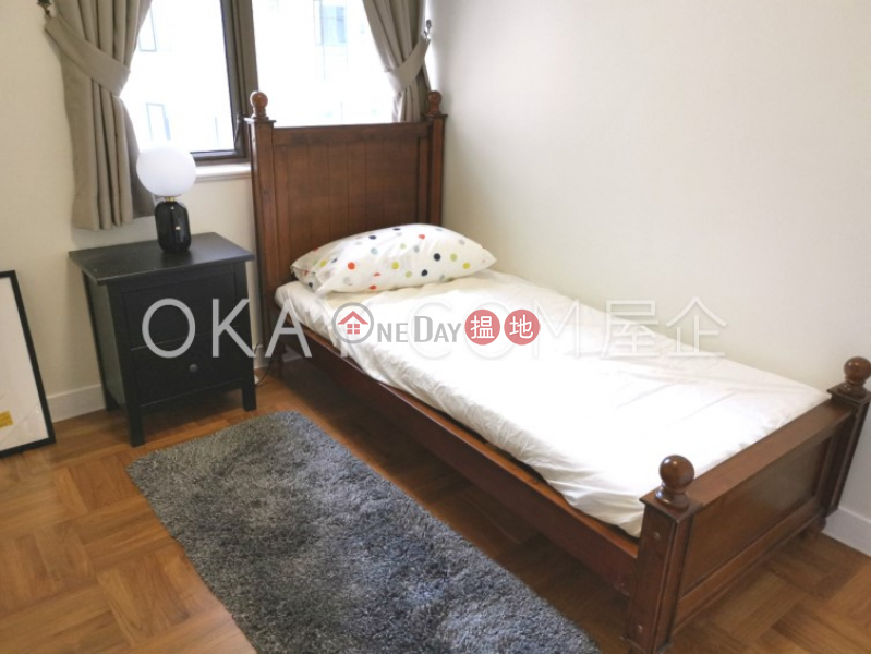 Beautiful 4 bedroom with parking | Rental | 74-86 Kennedy Road | Eastern District Hong Kong | Rental, HK$ 104,000/ month