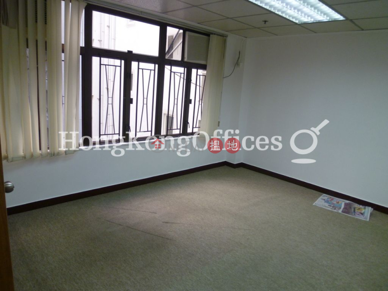 Blissful Building High | Office / Commercial Property Rental Listings | HK$ 20,498/ month