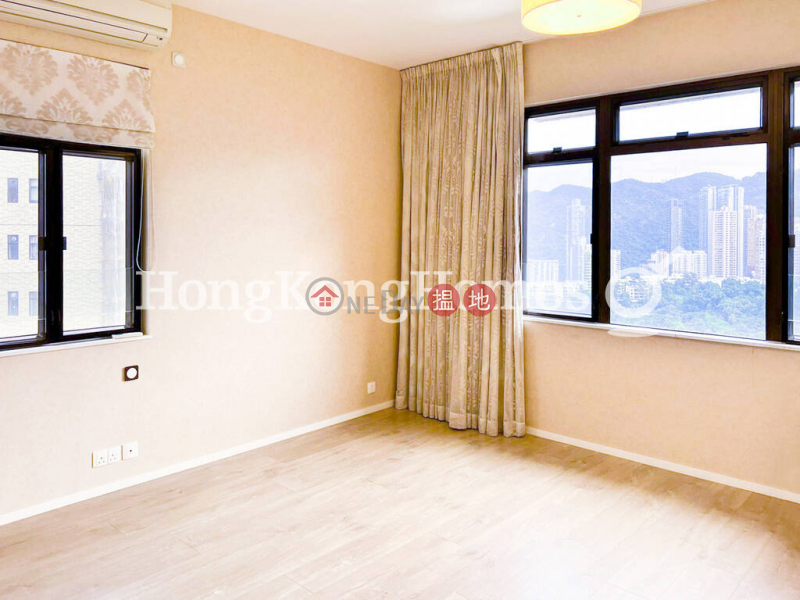 Villa Rocha | Unknown, Residential, Sales Listings | HK$ 33.8M