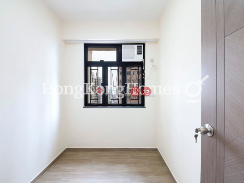 Property Search Hong Kong | OneDay | Residential Sales Listings, 3 Bedroom Family Unit at On Fung Building | For Sale