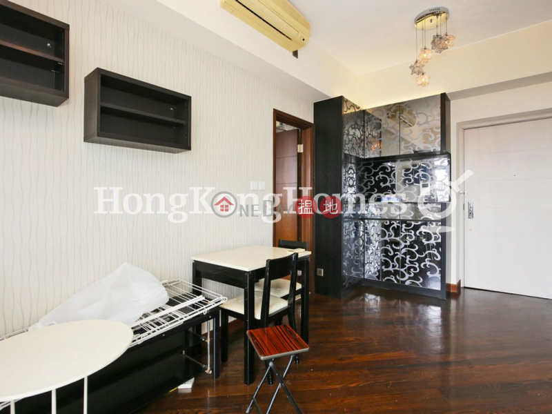 One Pacific Heights | Unknown | Residential Rental Listings HK$ 23,000/ month