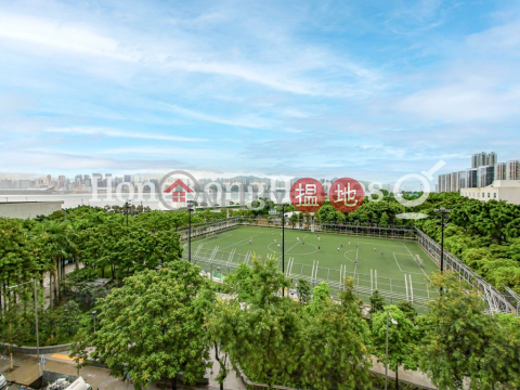 3 Bedroom Family Unit at Lai King Mansion | For Sale | Lai King Mansion 麗景閣 _0