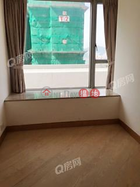 The Java | 3 bedroom Low Floor Flat for Sale 98 Java Road | Eastern District | Hong Kong, Sales HK$ 12.8M