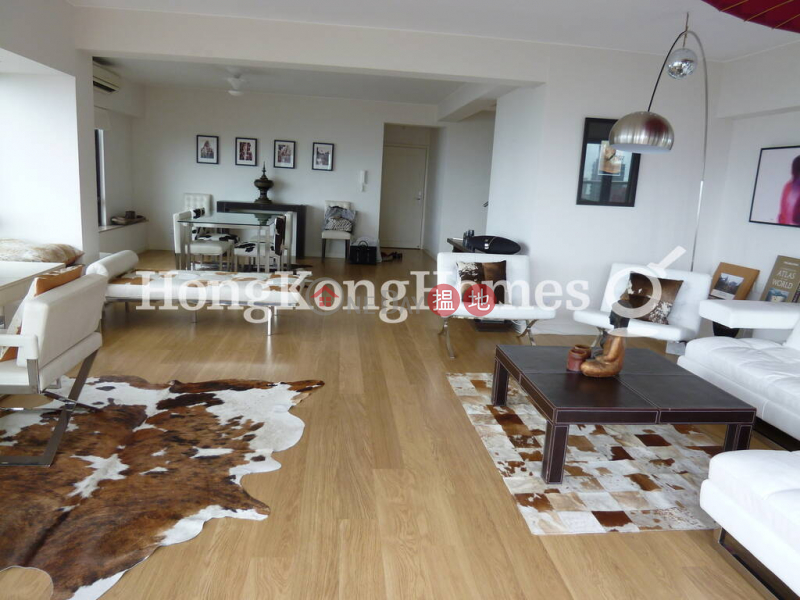 2 Bedroom Unit for Rent at The Grand Panorama | 10 Robinson Road | Western District, Hong Kong, Rental | HK$ 90,000/ month